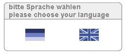 Language